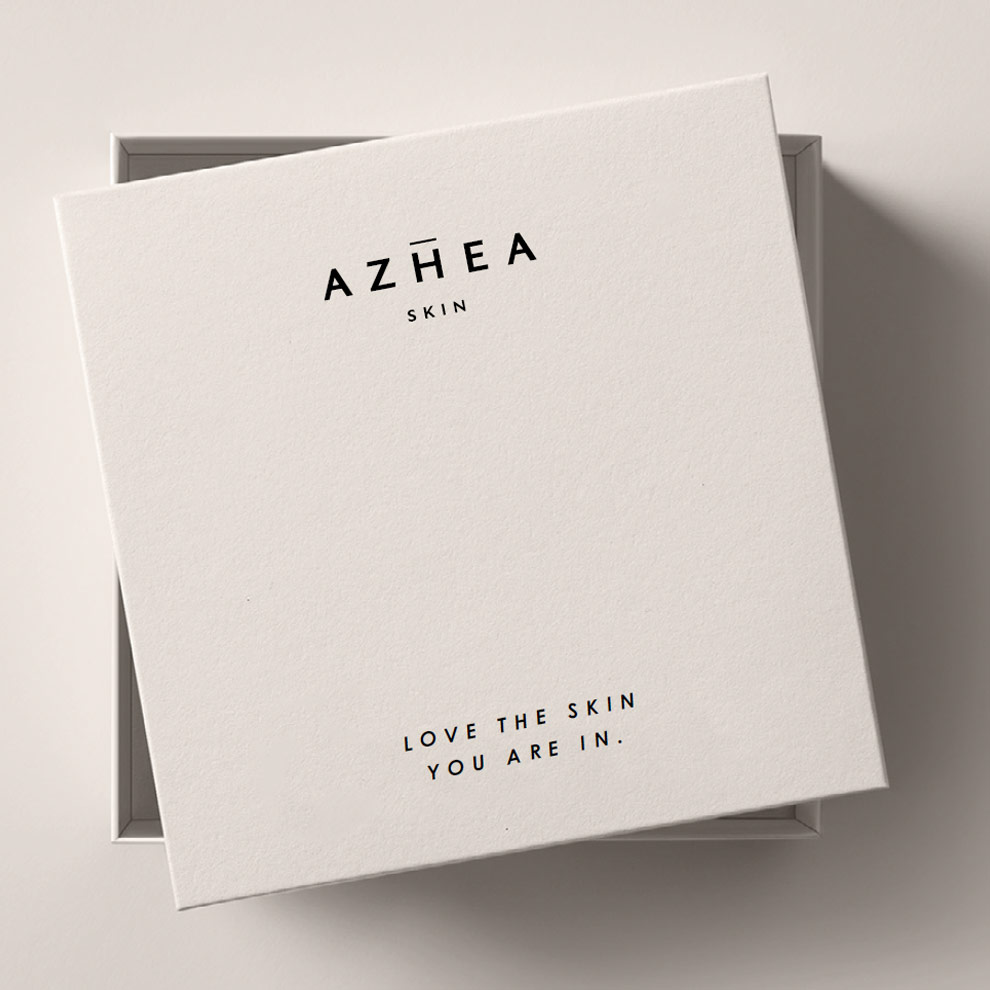 Azhea Skin