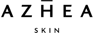 Azhea Skin